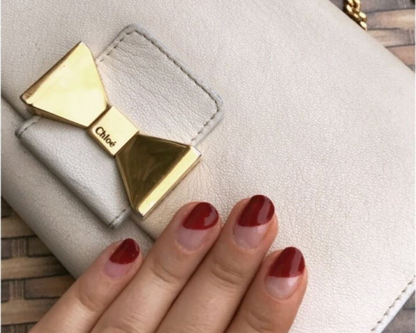 10 Stylish Manicure Trends To Try In 2019