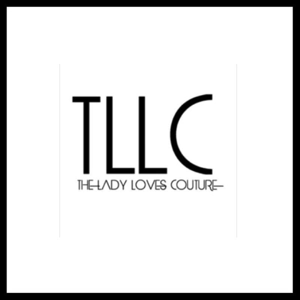 TLLC