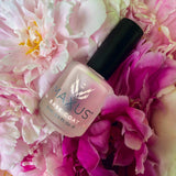 Base Coat - Strengthening Base Coat Maxus Nails 