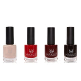 Empower Nail Polish Collection Gift Set Empower Gift Set Maxus Nails 