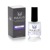 Finito - Fast Dry Top Coat Top Coat Maxus Nails 