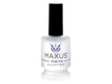 Finito - Fast Dry Top Coat Top Coat Maxus Nails 