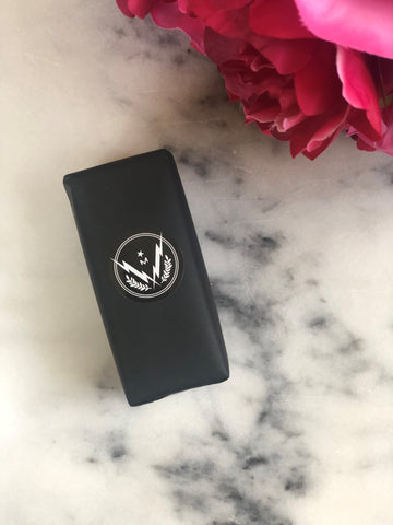 Gift-wrapping Gift Card Maxus Nails 