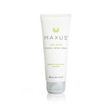 Hand Cream Maxus Nails 