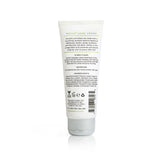 Hand Cream Maxus Nails 