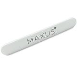 Maxus Nail File 180/240 Grit - Individually wrapped Custom Product Maxus Nails 