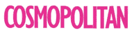 Cosmopolitan