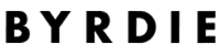 Byrdie