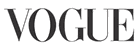 Vogue