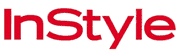 InStyle
