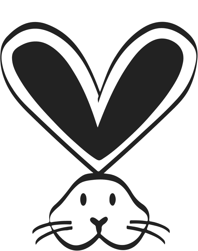 PETA CRUELTY-FREE CERTIFIED