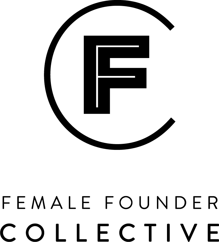 Female Founder Collective